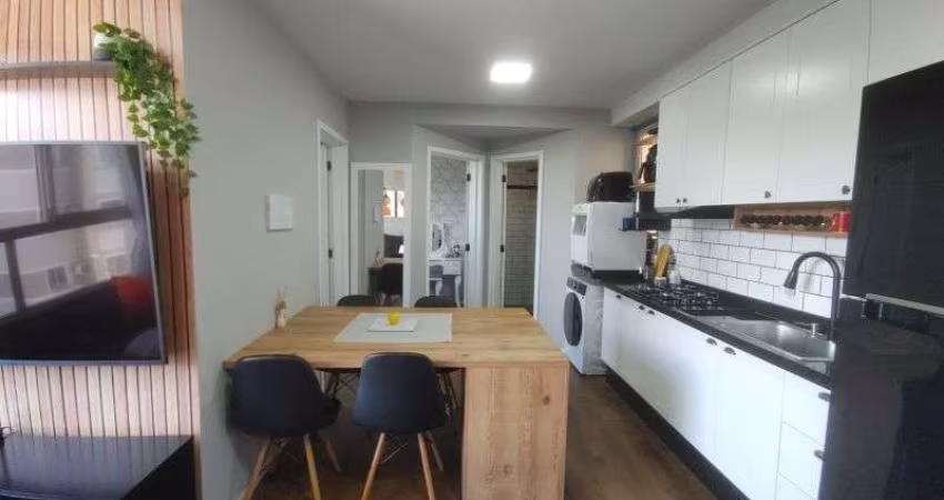 Apartamento SÃO JOSÉ - SC