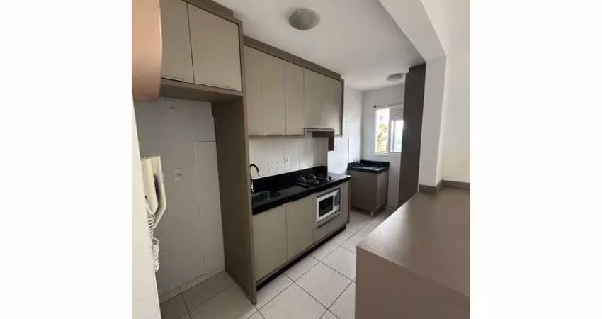 Apartamento PALHOÇA - SC
