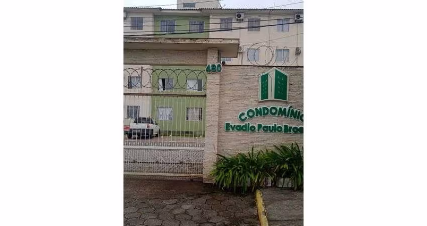 Apartamento PALHOÇA - SC