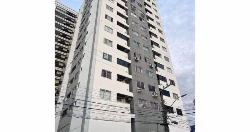 Apartamento SÃO JOSÉ - SC