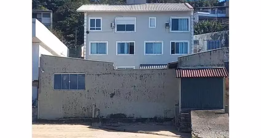 Casa  SÃO JOSÉ - SC