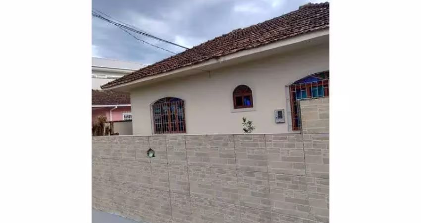 Casa  SÃO JOSÉ - SC
