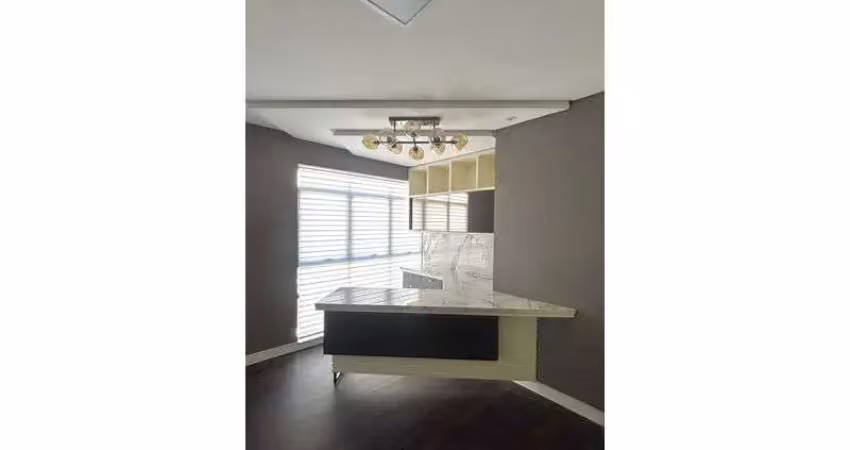 Ponto comercial à venda na RUA ADHEMAR DA SILVA - DE 709/710 AO FIM, 826, Kobrasol, São José