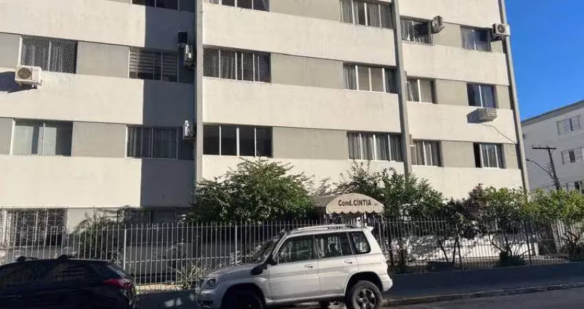 Apartamento com 3 quartos à venda na Rua José Ferminio Novaes, 917, Kobrasol, São José