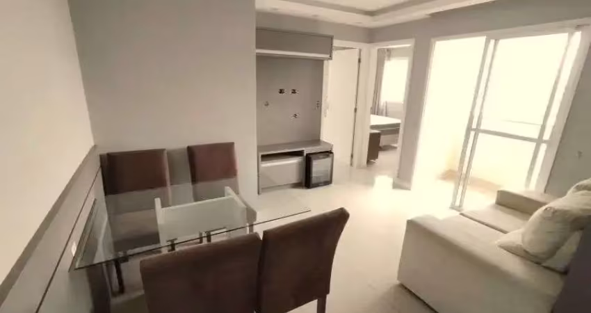 Apartamento com 2 quartos à venda na Rua José Cosme Pamplona, 2220, Bela Vista, Palhoça
