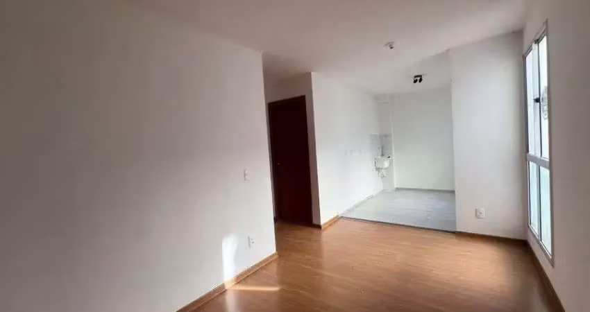 Apartamento com 2 quartos à venda na RUA SEBASTIÃO ALZEMIRO DOS SANTOS, 387, Bela Vista, Palhoça