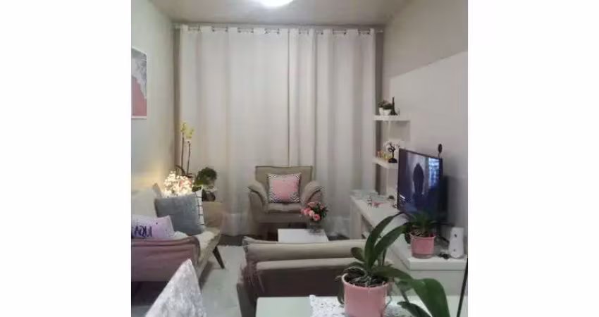 Apartamento com 2 quartos à venda na Rua da Independência, 1400, Areias, São José