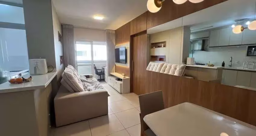 Apartamento com 3 quartos à venda na Rua Fagundes Varela, 1187, Areias, São José