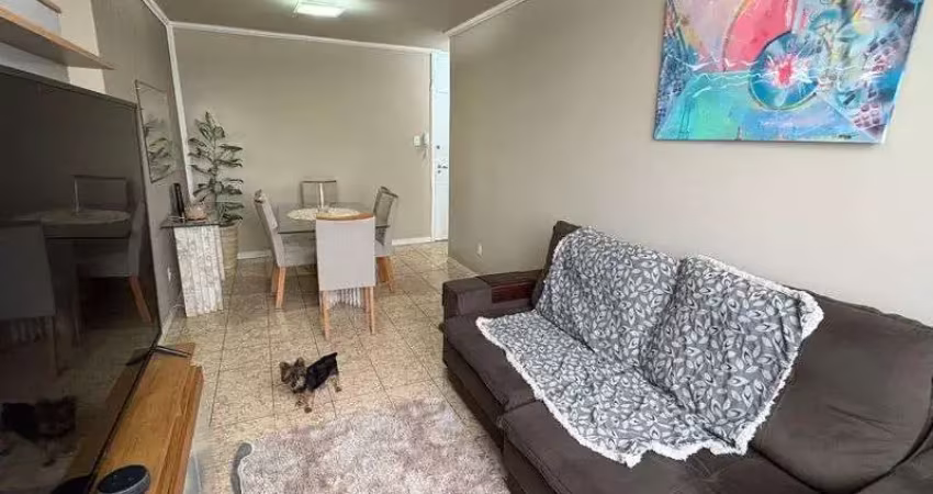 Apartamento com 3 quartos à venda na Rua Wilson Menezes, 651, Campinas, São José