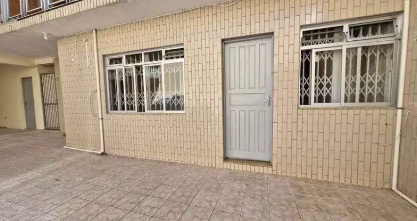 Casa com 2 quartos para alugar na Rua Irmãos Vieira, 39, Campinas, São José