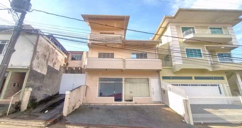 Casa  SÃO JOSÉ - SC