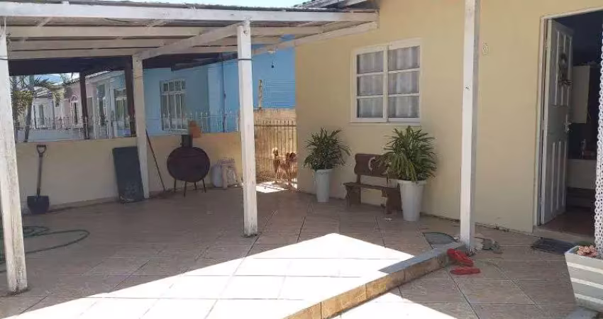 Casa com 2 quartos à venda na Rua José Antônio Pereira, 2081, Potecas, São José