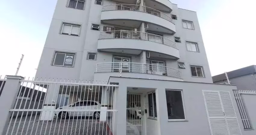 Apartamento com 2 quartos para alugar na Rua Monza, 73, Pagani, Palhoça