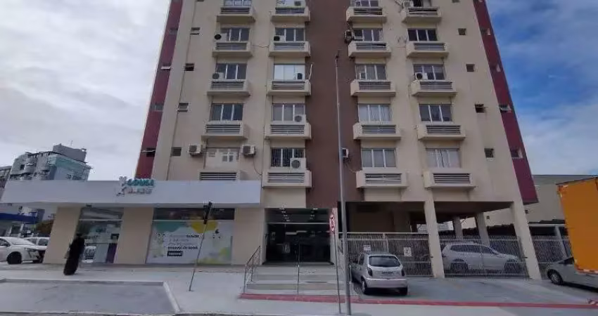 Ponto comercial para alugar na AVENIDA PRESIDENTE KENNEDY - ATÉ 915 - LADO ÍMPAR, 1333, Campinas, São José