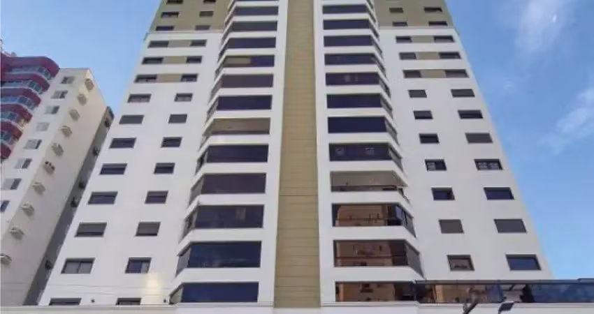 Apartamento com 4 quartos à venda na Rua José Ferminio Novaes, 1000, Kobrasol, São José