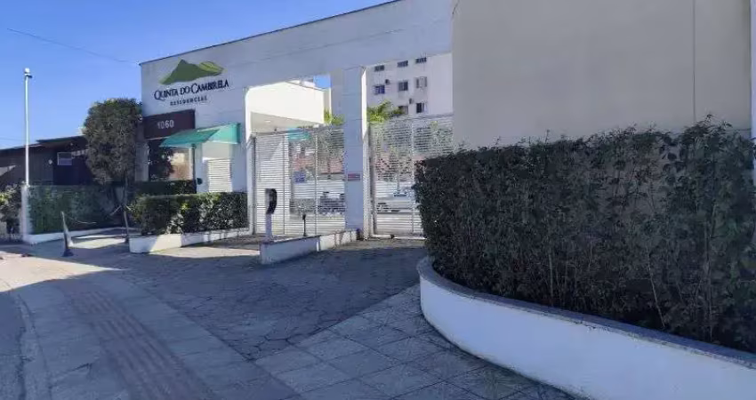 Apartamento com 2 quartos para alugar na Rua José Onofre Pereira, 1060, Bela Vista, Palhoça
