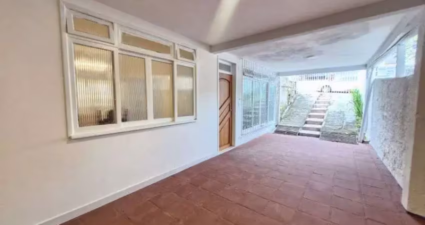 Casa com 3 quartos para alugar na Rua Professor José de Senna Pereira, 261, Capoeiras, Florianópolis