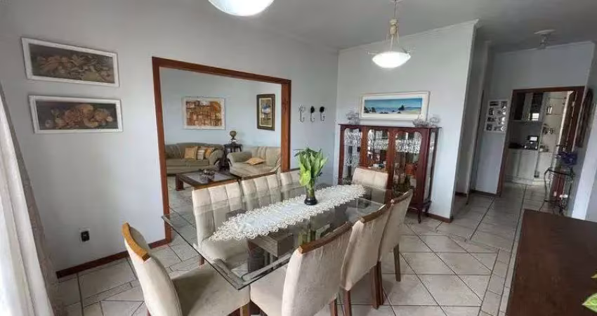 Casa com 4 quartos à venda na Rua Tenente Joaquim Machado, 185, Capoeiras, Florianópolis