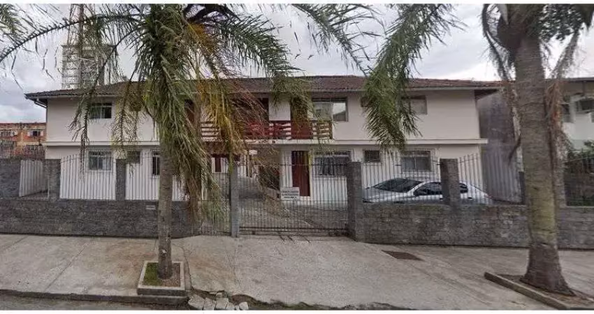 Kitnet / Stúdio para alugar na Rua Antônio Francisco Bastos, 16, Barreiros, São José