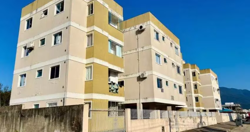 Apartamento 2 dormitorios sacada com churrasqueira - páchecos