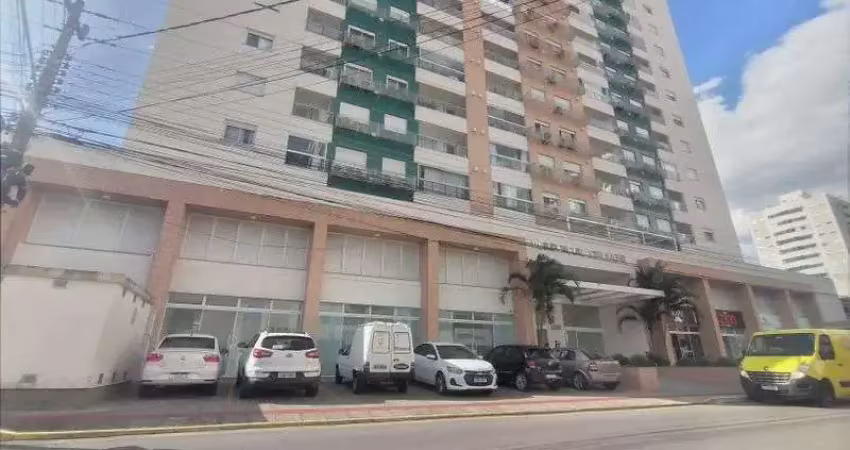 Apartamento com 2 quartos para alugar na Rua Najla Carone Goedert, 820, Pagani, Palhoça