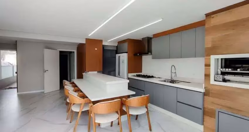 Casa com 2 quartos à venda na Avenida Paulo Roberto Vidal, 1455, Bela Vista, Palhoça