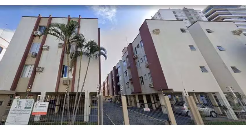 Apartamento com 3 quartos para alugar na Rua Dezenove de Março, 625, Campinas, São José