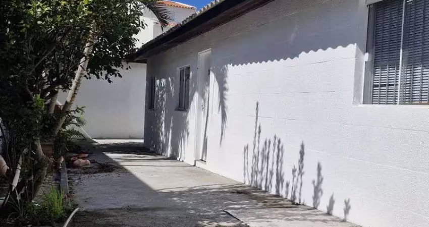 Kitnet / Stúdio para alugar na Avenida Presidente Kennedy, 1245, Kobrasol, São José
