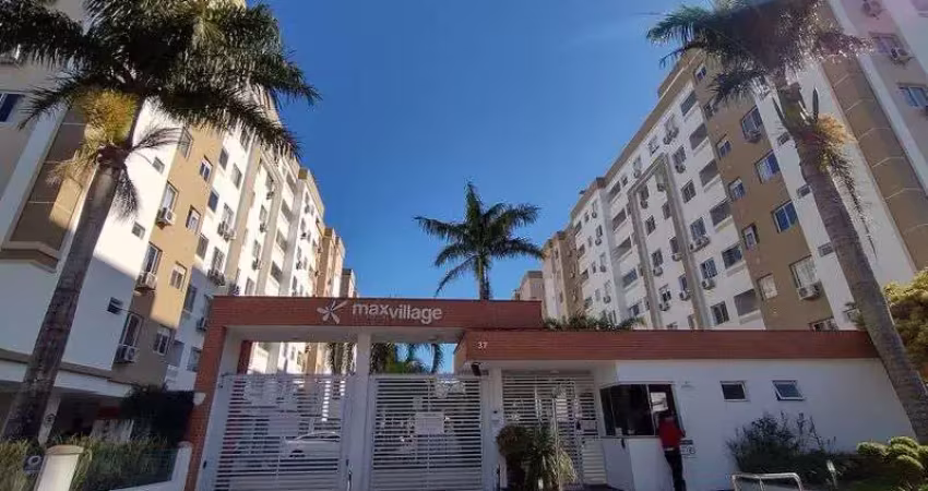 Apartamento - fazenda santo antônio - são josé - sc