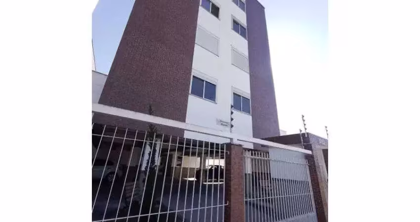 Apartamento com 2 quartos para alugar na Avenida da Pedra Branca, 1325, Pedra Branca, Palhoça