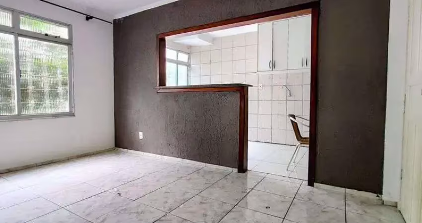 Apartamento com 2 quartos à venda na Rua Manoel Pizzolati, 244, Jardim Atlântico, Florianópolis