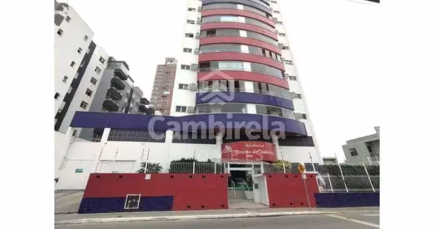 Apartamento com 2 quartos à venda na Rua Vinte e Quatro de Abril, 3002, Centro, Palhoça