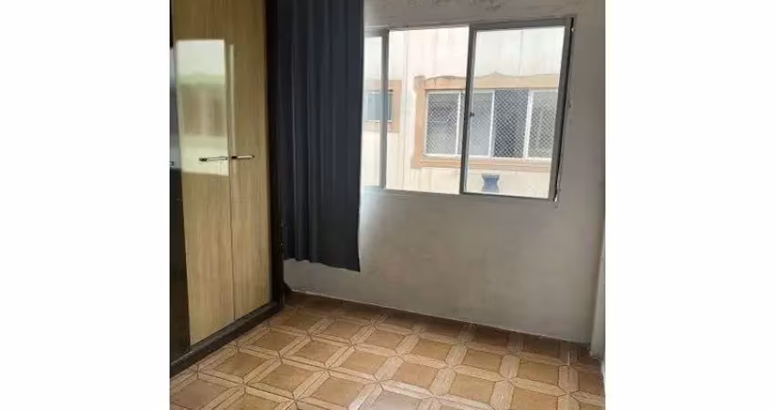 Kitnet / Stúdio à venda na Rua Zenir Kretzer Borges, 26, Kobrasol, São José