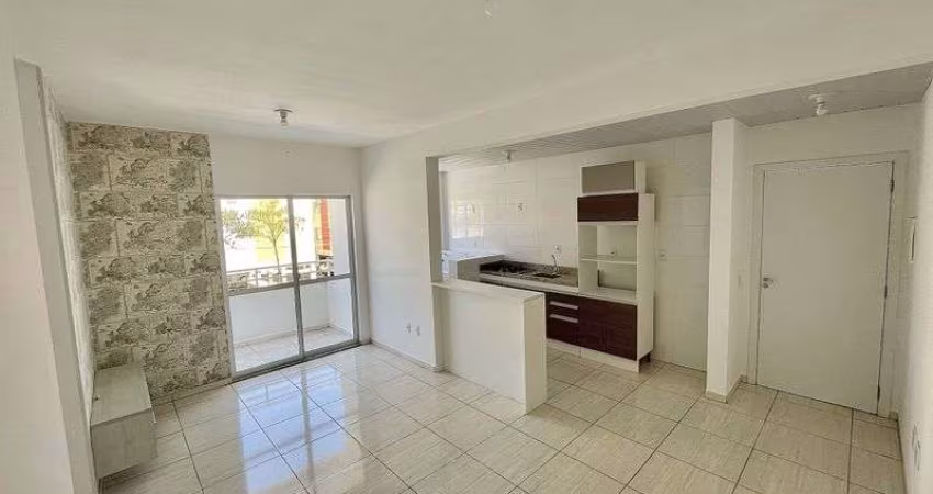 Apartamento SÃO JOSÉ - SC