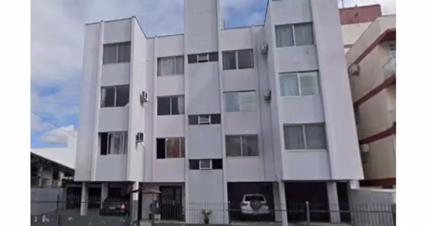 Apartamento com 1 quarto para alugar na Rua Antônio Scherer, 205, Kobrasol, São José