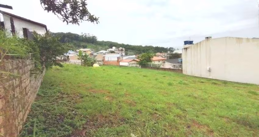Terreno SÃO JOSÉ - SC
