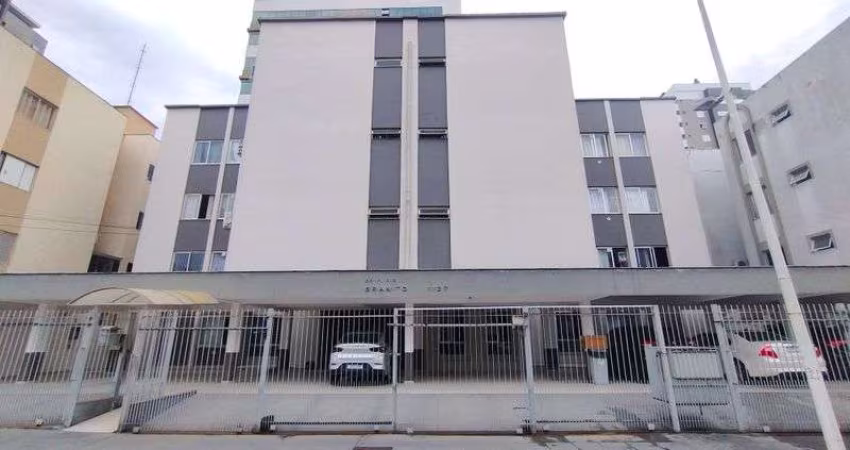 Apartamento SÃO JOSÉ - SC