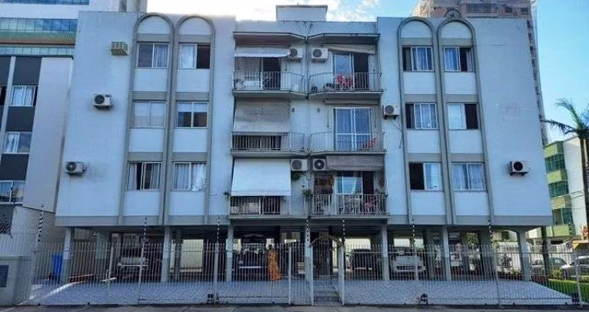 Apartamento SÃO JOSÉ - SC