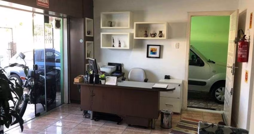 Casa  SÃO JOSÉ - SC