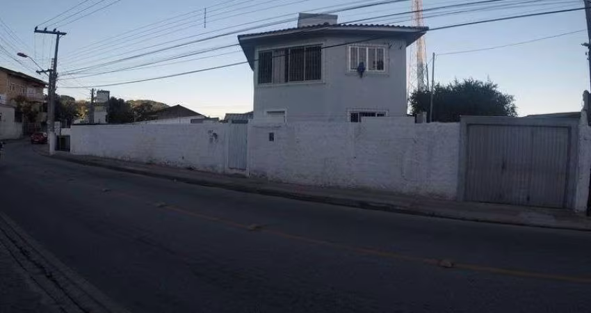 Casa  SÃO JOSÉ - SC