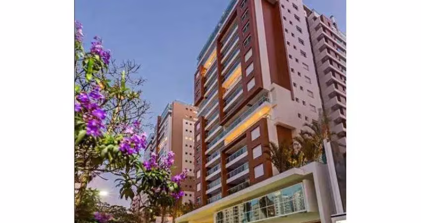 Cobertura com 3 quartos à venda na Avenida Jornalista Rubens de Arruda Ramos, s/n, Agronômica, Florianópolis