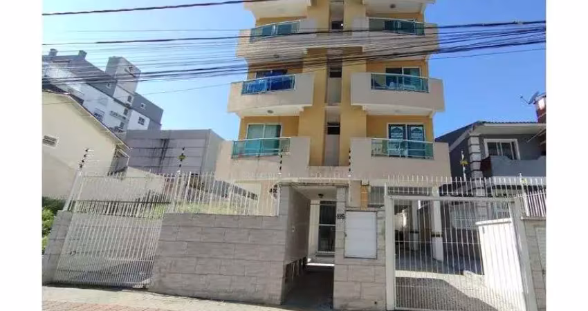 Apartamento com 3 quartos para alugar na Rua Bolonha, 115, Pagani, Palhoça