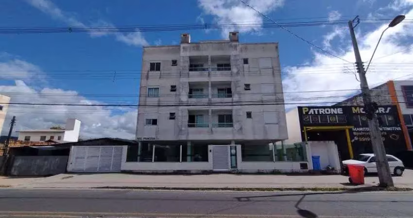 Apartamento SÃO JOSÉ - SC