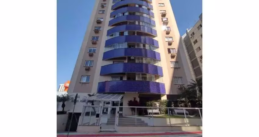 Apartamento com 2 quartos para alugar na Rua João Saturnino Ouriques, 619, Campinas, São José