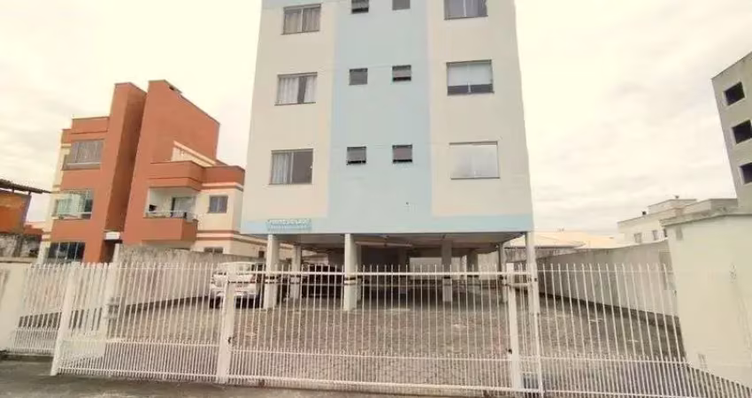 Apartamento PALHOÇA - SC