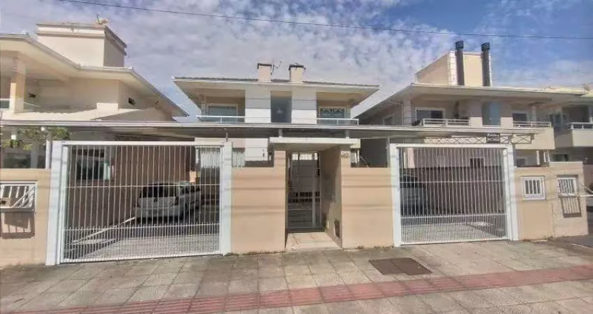 Apartamento com 2 quartos para alugar na Rua Lídia da Silva Lima, 112, Nova Palhoça, Palhoça