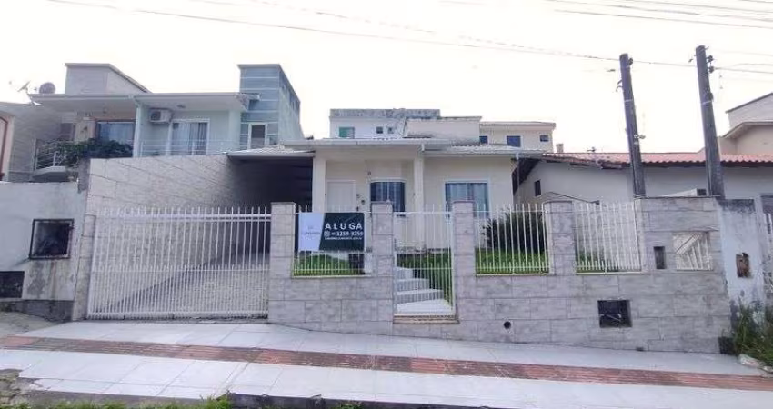Casa  SÃO JOSÉ - SC