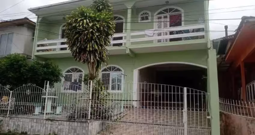 Casa  SÃO JOSÉ - SC