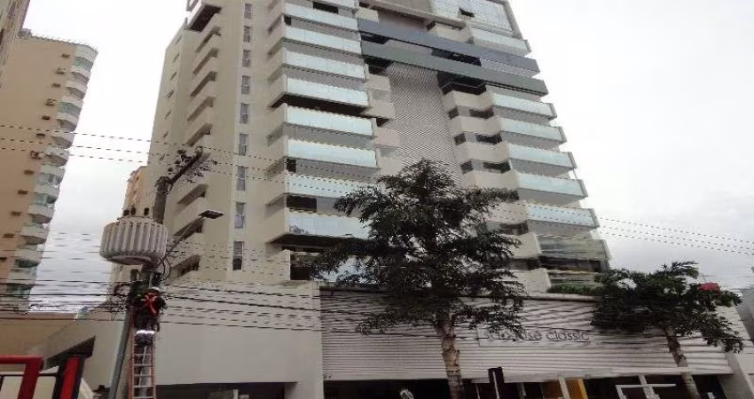 Apartamento SÃO JOSÉ - SC