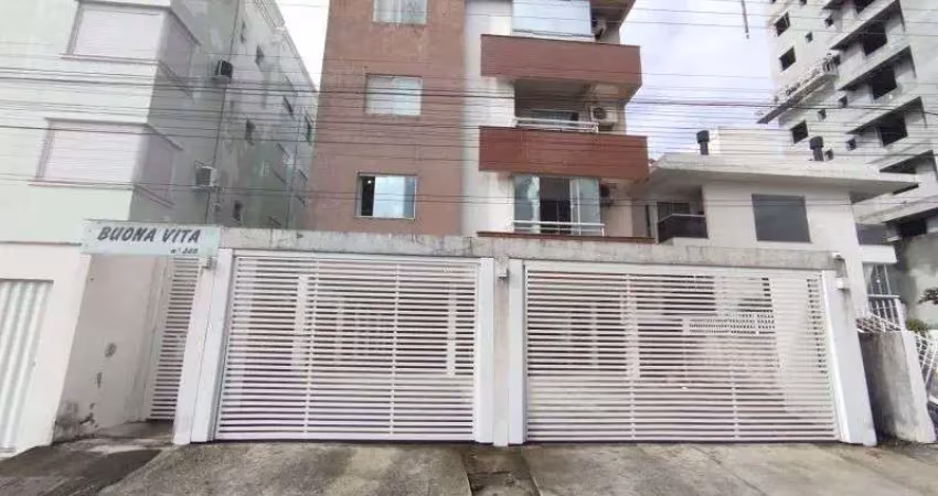 Apartamento com 2 quartos para alugar na Rua Veneza, 365, Passa Vinte, Palhoça